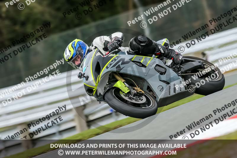 Oulton Park 20th March 2020;PJ Motorsport Photography 2020;anglesey;brands hatch;cadwell park;croft;donington park;enduro digital images;event digital images;eventdigitalimages;mallory;no limits;oulton park;peter wileman photography;racing digital images;silverstone;snetterton;trackday digital images;trackday photos;vmcc banbury run;welsh 2 day enduro